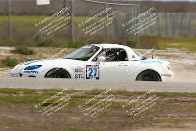 media/Mar-16-2024-CalClub SCCA (Sat) [[de271006c6]]/Group 2/Race/